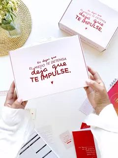Caja Valentia
