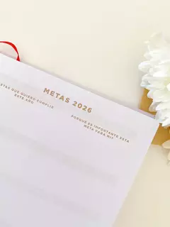 Agenda 2026 - Un día o día uno (Semana a la vista) en internet