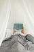 ALMOHADA PRIMAVERA - tienda online