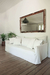 PILLOW LISO - comprar online
