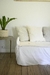 PILLOW LISO - tienda online