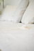 Imagen de PILLOW LISO