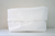 CESTO ROMBOS - comprar online
