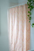 CORTINA DE BAÑO - comprar online
