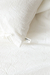ALMOHADA NUDO