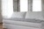 PILLOW REVERSIBLE | ENTREGA INMEDIATA