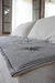 PILLOW REVERSIBLE | ENTREGA INMEDIATA - PezPunto