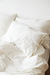 ALMOHADA NUDO