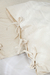 Imagen de ALMOHADA NUDO