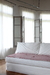PILLOW REVERSIBLE | ENTREGA INMEDIATA - comprar online