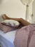 ALMOHADA REVERSIBLE | ENTREGA INMEDIATA en internet