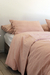 ALMOHADA NUDO en internet