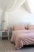 ALMOHADA NUDO - tienda online