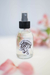 AROMATIZADOR DE ROSAS