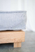 TATAMI CAMELIA | ENTREGA INMEDIATA - PezPunto