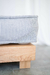 TATAMI + TARIMA | ENTREGA INMEDIATA - PezPunto