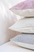 ALMOHADA REVERSIBLE | ENTREGA INMEDIATA - comprar online