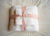 CUBRE EDREDÓN TWIN BLANCO | ENTREGA INMEDIATA! en internet