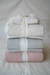 CUBRE EDREDÓN REVERSIBLE - tienda online