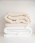 PILLOW LISO | ENTREGA INMEDIATA - comprar online