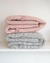 PILLOW REVERSIBLE - PezPunto