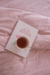LA CAMA ROSA