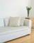 Imagen de PILLOW REVERSIBLE | ENTREGA INMEDIATA