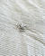 PILLOW REVERSIBLE - comprar online