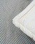 PILLOW REVERSIBLE | ENTREGA INMEDIATA - PezPunto