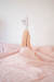 LA CAMA ROSA - PezPunto