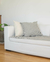 PILLOW REVERSIBLE | ENTREGA INMEDIATA