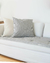 PILLOW REVERSIBLE | ENTREGA INMEDIATA - comprar online
