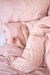 LA CAMA ROSA en internet