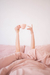 LA CAMA ROSA en internet