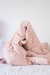 LA CAMA ROSA - tienda online