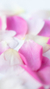AROMATIZADOR DE ROSAS - comprar online