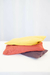 ALMOHADA OCULAR - comprar online