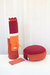 SET YOGA - comprar online