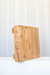 TARIMA TATAMI en internet