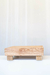 TARIMA TATAMI - tienda online