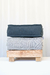 TATAMI CAMELIA | ENTREGA INMEDIATA - comprar online