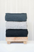 TARIMA TATAMI - comprar online