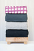 TATAMI CAMELIA | ENTREGA INMEDIATA en internet
