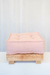TATAMI CAMELIA | ENTREGA INMEDIATA - tienda online