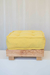 TATAMI + TARIMA | ENTREGA INMEDIATA - tienda online
