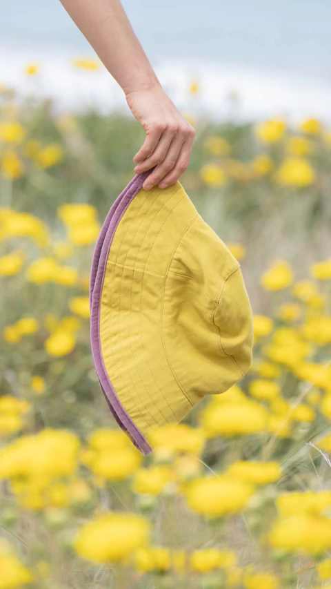 PILUSO | ENTREGA INMEDIATA