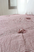 PILLOW REVERSIBLE en internet
