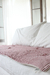 PILLOW REVERSIBLE - PezPunto