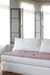 PILLOW REVERSIBLE