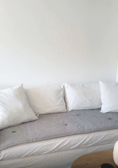 PILLOW - comprar online